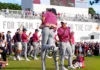 Why Presidents Cup’s ending is an elixir for ‘horrible’ U.S. team memory