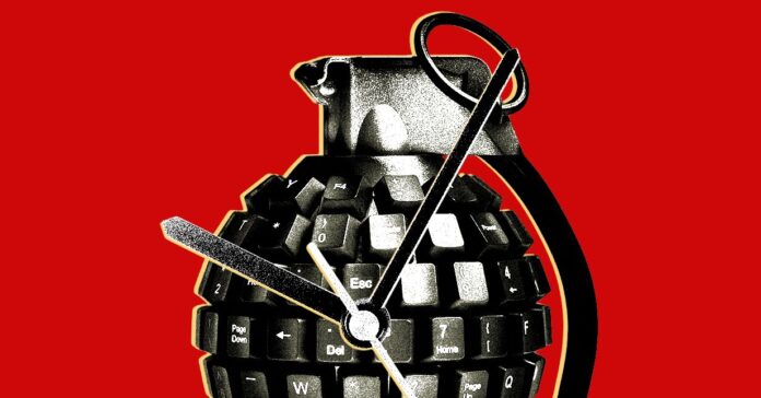 Kernal-Panic-AI-SlowDown-Wont-Stop-Security-Vulnerability-Explosion-Security.jpg