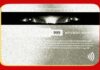 Old-School Credit Card Scams Are Far From Dead