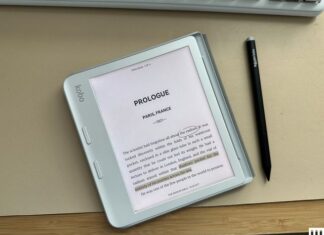 The Best Gifts for Book Lovers (2026): E-Readers, Handy Accessories, Book Sets