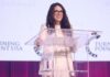 Major pro-life group threatens to sue Trump FDA over abortion pill’s alleged environmental risks