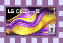 LG Promo Codes and Coupons for October 2026
