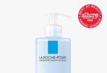 The 2026 Allure Best of Beauty Mature Skin-Care Winners Are Time-Tested and Deliver Results