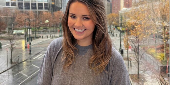 Logan-Brown-Headshot100.jpg