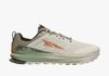 Altra Running Promo Codes: 10% Off September 2026