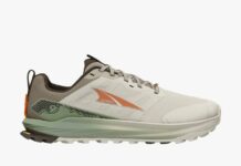Altra Running Promo Codes: 10% Off September 2026