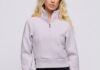 Holiday wish list: These 7 pieces of golf outerwear make perfect gifts