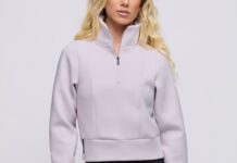 Holiday wish list: These 7 pieces of golf outerwear make perfect gifts