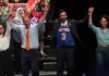 Socialists are helping GOP campaigns heading into November