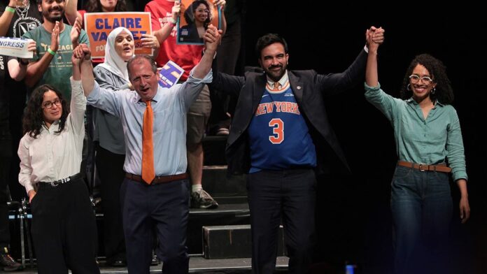 MAMDANI-CANDIDATES-NY.jpg
