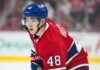 2026-27 Norris Trophy picks, odds: Target these two rising defensemen for solid value