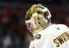 Rangers vs. Bruins prediction, best bets: Blueshirts are undervalued in season opener