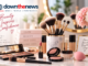 Top 20 Makeup & Beauty News Stories for today Friday September 25 2026