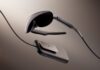 Meta VR Glasses, Ray-Ban Meta Audio, Ray-Ban Meta Gen 3: Specs, Features, Prices