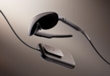 Meta VR Glasses, Ray-Ban Meta Audio, Ray-Ban Meta Gen 3: Specs, Features, Prices