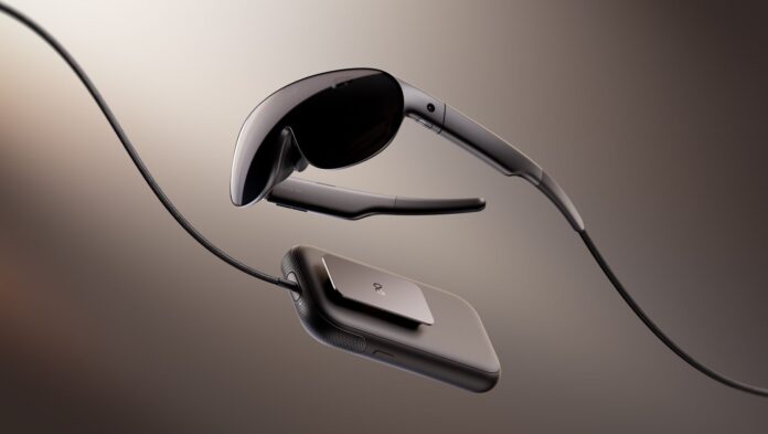 Meta_VR_Glasses_ProductShot_DarkBackground_16x9.jpg