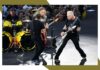 Last-minute Metallica Sphere ticket prices are dropping for this weekend