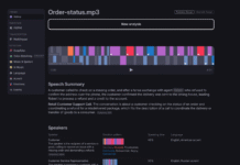 Modulate raises $25M for its voice models and analysis suite