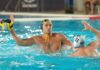 Champions Leaague draw: Tough tests for title holder
