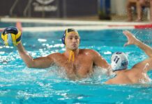 Champions Leaague draw: Tough tests for title holder