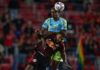Neil Pierre, 18, could be the USMNT answer to a longstanding problem