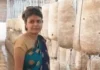 Heartbroken After College Shutdown, Teacher Started Mushroom Farming; Earns Rs 1.5 Lakh/Month