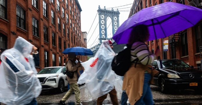 Noreaster-storm-Science-2240818588.jpg