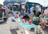 Report: Other Tailgate Looks More Fun
