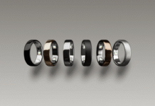 Oura’s $2.2B IPO is mostly a payday for existing shareholders