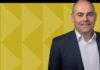 Fortune 500 Power Moves: Which executives gained and lost power this week