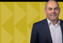 Fortune 500 Power Moves: Which executives gained and lost power this week