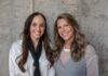Protego Ventures closes debut $125 million fund for Israeli defense tech
