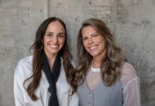Protego Ventures closes debut $125 million fund for Israeli defense tech