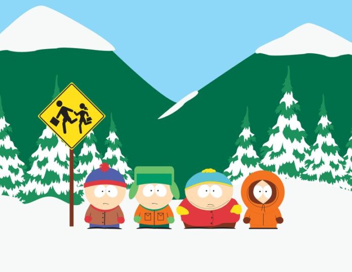 Paramount-South-Park-Problem-Culture-TCDSOPA_EC204.jpg
