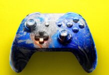 The Next Evolution of AI Is Learning From Your Dodgy Gaming Skills