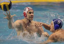 Vasas produces big comeback to defeat Szolnok