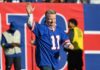 Phil Simms now a fan of Jaxson Dart after originally not being ‘crazy about’ him