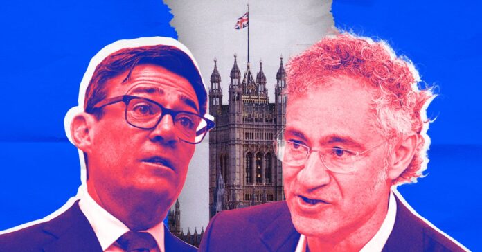 Politics_The%20UK%20Government%20Is%20Heading%20For%20A%20Reckoning%20Over%20Palantir_v2.jpg