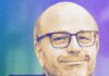 The Pope’s AI Guy Is Worried About ‘Cartel’ Behavior Among Big Labs