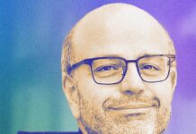 The Pope’s AI Guy Is Worried About ‘Cartel’ Behavior Among Big Labs