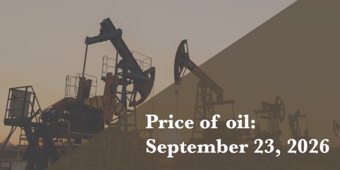 Price-of-Oil-Sep-23.jpg
