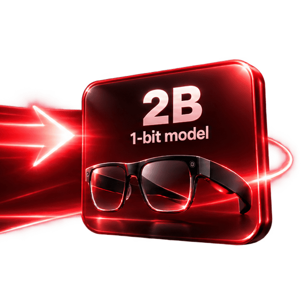 PrismML-Snapdragon-smartglasses.png