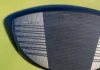 Srixon rethought its whole process for new ZXi RKT metalwoods