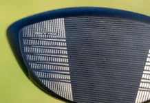 Srixon rethought its whole process for new ZXi RKT metalwoods
