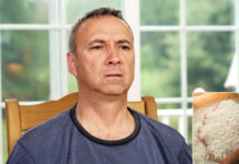 Regretful Man Realizes He Would Be Rich By Now If He Had Invested In Rice 7,000 Years Ago