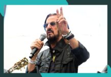 We found shockingly cheap tickets to see Ringo Starr live on his 2026 tour