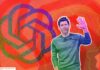 Here’s why OpenAI is absent from Nvidia’s industry-wide effort to end rogue AI agents