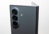 The Best Samsung Phones of 2026: Ultra, Fold, Budget