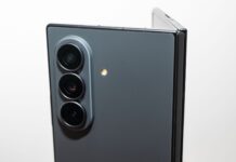 The Best Samsung Phones of 2026: Ultra, Fold, Budget