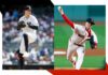 We found last-minute Yankees vs. Red Sox Wild Card series tickets–Get yours